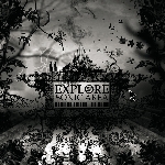 sonic area - explore sonic area - explore