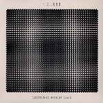 f. c. judd - electronics without tears f. c. judd - electronics without tears
