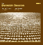 pauline oliveros - jesse stewart - the dunrobin session pauline oliveros - jesse stewart - the dunrobin session