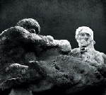 un combat perdu d'avance - s/t un combat perdu d'avance - s/t