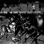 ilitch (thierry müller) - un jour comme tant d'autres ilitch (thierry müller) - un jour comme tant d'autres