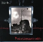 ilitch (thierry müller) - periodikmindtrouble ilitch (thierry müller) - periodikmindtrouble
