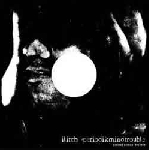ilitch (thierry müller) - periodikmindtrouble ilitch (thierry müller) - periodikmindtrouble