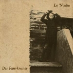 der feuerkreiner - la 'nvidia der feuerkreiner - la 'nvidia