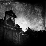 roses never fade - s/t (grey wax ltd. 75) roses never fade - s/t (grey wax ltd. 75)