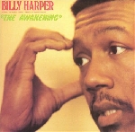 billy harper quintet - the awakening billy harper quintet - the awakening