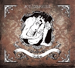 joy disaster - sickness joy disaster - sickness