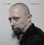 rudolf eb.er - extreme rituals rudolf eb.er - extreme rituals