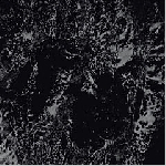 p.h.o.b.o.s. - atonal hypermnesia p.h.o.b.o.s. - atonal hypermnesia