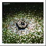 tomoko sauvage - ombrophilia tomoko sauvage - ombrophilia