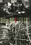 dièse 440 - 1979 - 1983 dièse 440 - 1979 - 1983