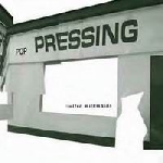 ultra milkmaids - pop pressing ultra milkmaids - pop pressing