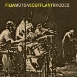 filiamotsa soufflant rhodes - filiamotsa soufflant rhodes filiamotsa soufflant rhodes - filiamotsa soufflant rhodes