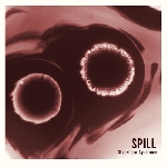 spill (magda mayas - tony buck) - stockholm syndrome spill (magda mayas - tony buck) - stockholm syndrome