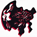 nate young - regression vol.3 other days nate young - regression vol.3 other days