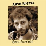 arno boytel - spleen social club arno boytel - spleen social club