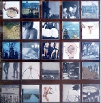 thorivos - virilio (part one) thorivos - virilio (part one)