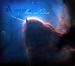 ataraxia - mon seul désir - les paroles blanches ataraxia - mon seul désir - les paroles blanches