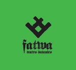 teatro satanico - fatwa teatro satanico - fatwa