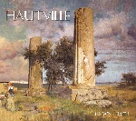 hautville - numen lumen hautville - numen lumen