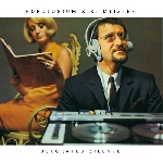 horologium & k. meizter - decorated silence horologium & k. meizter - decorated silence