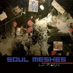 lux anodyca (kirlian camera) - soul meshes lux anodyca (kirlian camera) - soul meshes