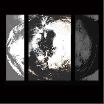 premature ejaculation (rozz williams) - part. 3 premature ejaculation (rozz williams) - part. 3