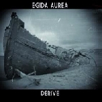 egida aurea - derive egida aurea - derive