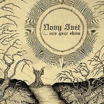novy svet - ... into your skies novy svet - ... into your skies