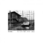 nimh - this crying era nimh - this crying era