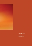 michael pisaro - fields have ears (6) michael pisaro - fields have ears (6)