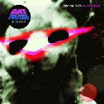 dat politics - blitz gazer (purple wax) dat politics - blitz gazer (purple wax)
