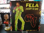 fela and egypt 80 band - afro beat live !! fela and egypt 80 band - afro beat live !!