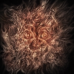 charlemagne palestine & janek schaefer - day of the demons charlemagne palestine & janek schaefer - day of the demons