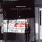madame luckerniddle (tribute to tom cora) - musique action # 04 madame luckerniddle (tribute to tom cora) - musique action # 04
