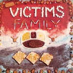 victims family - white bread blues victims family - white bread blues