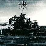 blacklodge - solarkult blacklodge - solarkult