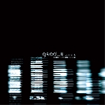 grad_u - works & reconstructions grad_u - works & reconstructions