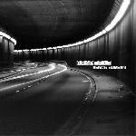 gradient - light trails gradient - light trails