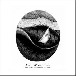 arch woodmann - life forms found on a life boat arch woodmann - life forms found on a life boat