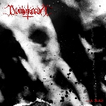 diamatregon - ... to death diamatregon - ... to death