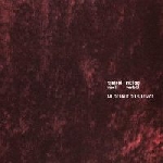 reinhold friedl - michael vorfeld - au défaut du silence reinhold friedl - michael vorfeld - au défaut du silence