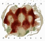 ô paradis - personas ô paradis - personas