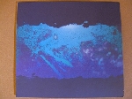 takashi kako - mototeru takagi - sabu toyozumi - new sea ( 新海 ) takashi kako - mototeru takagi - sabu toyozumi - new sea ( 新海 )