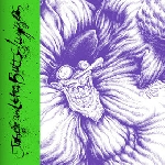josé and the buttsluggers - s/t josé and the buttsluggers - s/t
