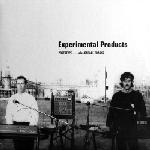 experimental products - prototype plus garage tracks experimental products - prototype plus garage tracks