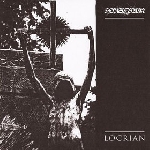 horseback / locrian - split horseback / locrian - split