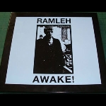 ramleh - awake! ramleh - awake!