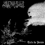 noothgrush - erode the person noothgrush - erode the person