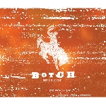 botch - unifying themes redux botch - unifying themes redux